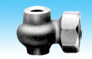 工業噴嘴價格淺析工業噴嘴噴頭廠家