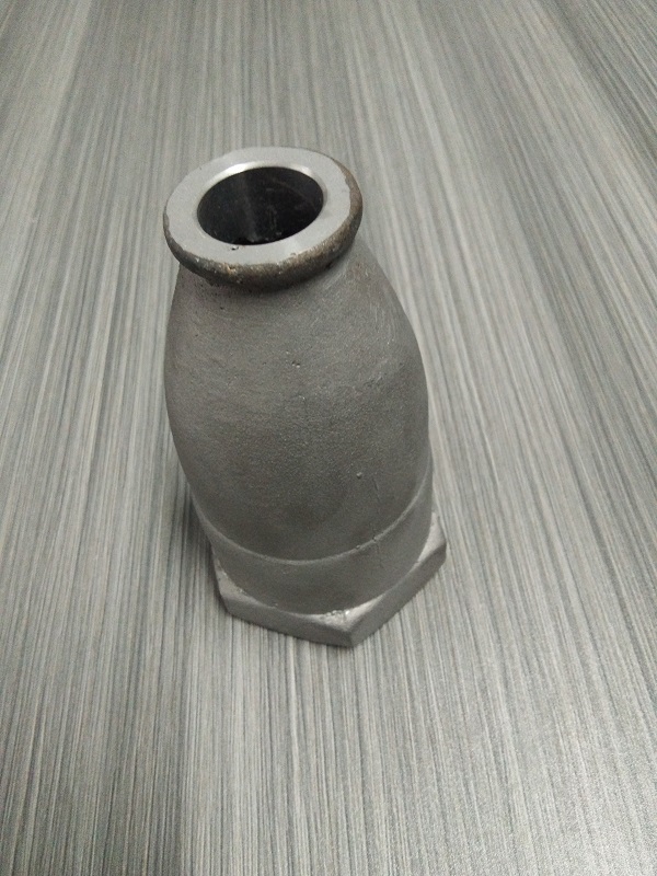 空心錐噴嘴的規格與說明是怎樣的？