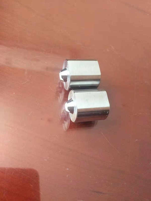 脫硫脫硝噴頭