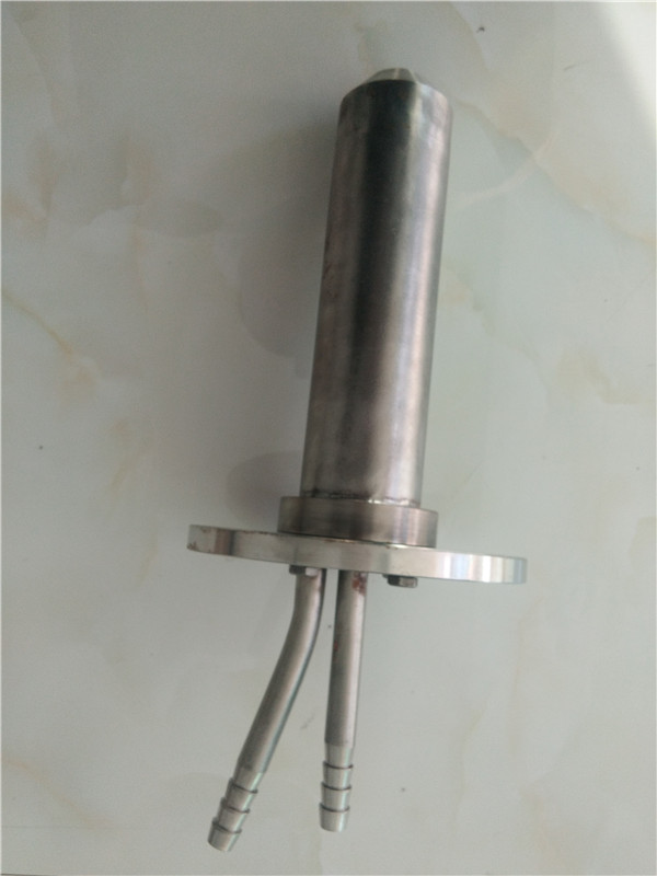 造粒噴槍廠家