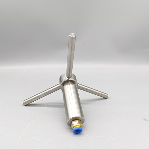 不銹鋼吹風噴嘴