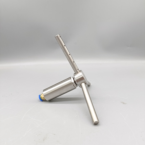 不銹鋼吹風噴嘴