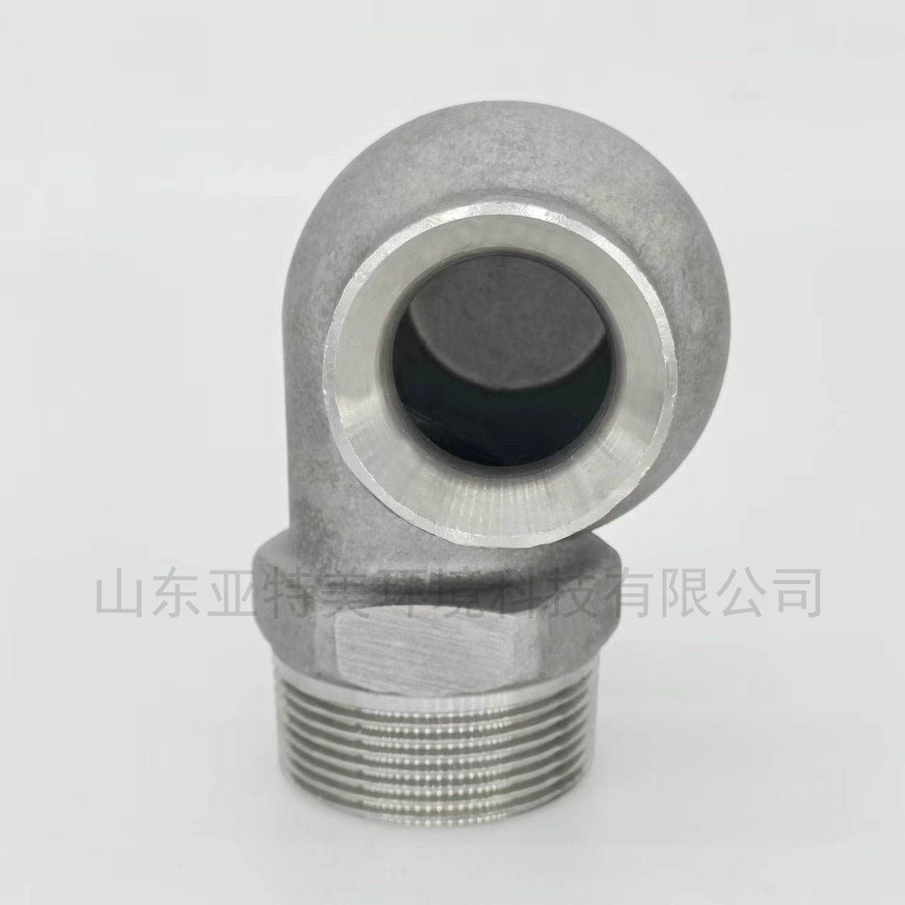 空心錐形渦流噴嘴