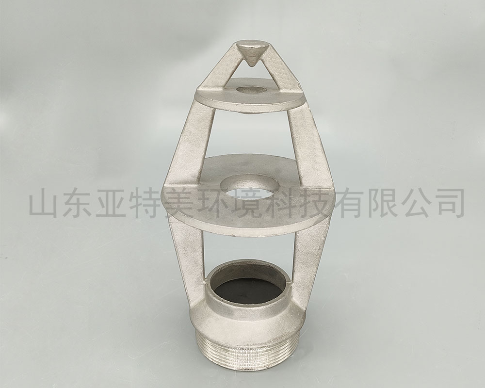 工業噴嘴批發