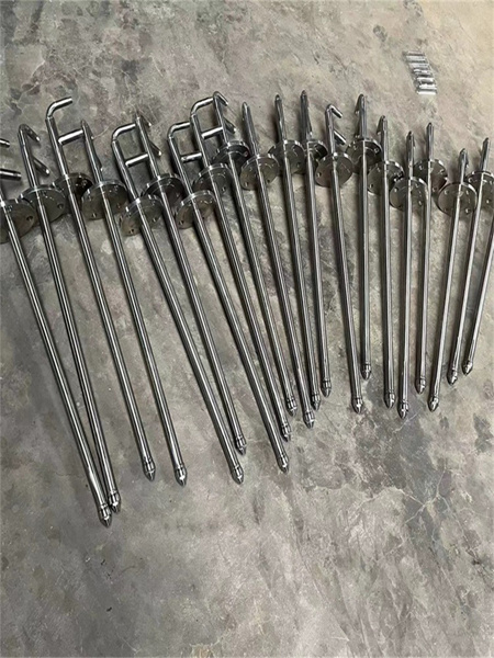 不銹鋼噴槍