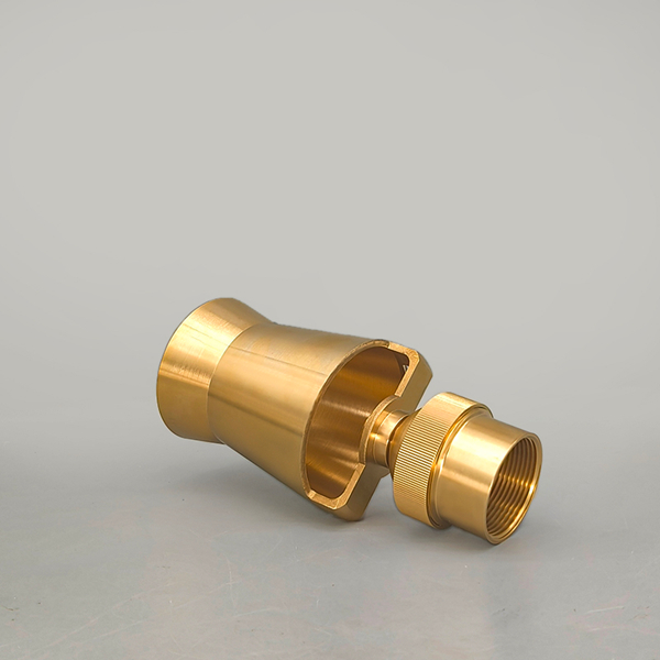 噴泉噴頭