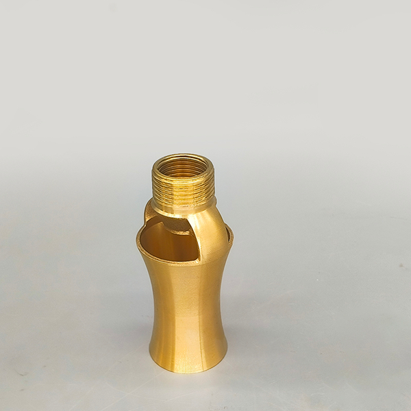 噴泉噴頭