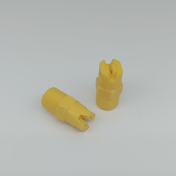 塑料噴嘴