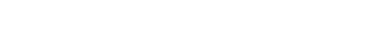 山東亞特美環境科技有限公司